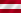 Avstriya