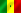 Senegal