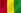 Gvineya