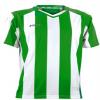 Andrey Evtushenko - fotosurat, futbolchi