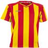 Boshay Zhumagulov - fotosurat, futbolchi