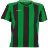 Gus Shteenbergen - fotosurat, futbolchi