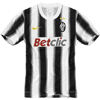 Tomas Tarillon - fotosurat, futbolchi