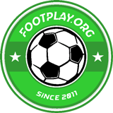 Футплей - logotip, jamoa logotipi, rasm, klub tasviri
