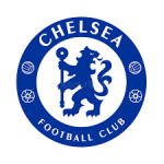 Chelsea - logotip, jamoa logotipi, rasm, klub tasviri