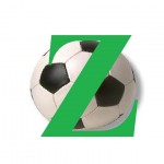 Zvyaghel