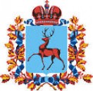 КАВАЛЕН