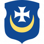Орша