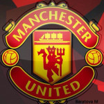 MyuFC