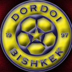 FC DORDOI