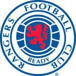 Rangers FC