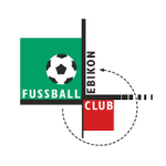 FC Ebikon