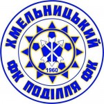 Поділля Хм