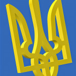 kolobki
