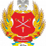 ФК Котовск