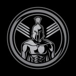 SOUTH WARRIORS
