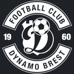 Dynamo Brest