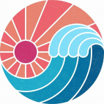 LC Waves