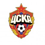 ЦСКА