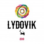 lydovik
