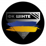 ФК Шінте