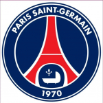FC PSG