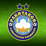ФК Пахтакор