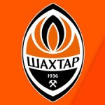 Шахтер