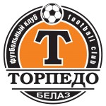 Торпедо - logotip, jamoa logotipi, rasm, klub tasviri