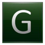 Gallacticos - logotip, jamoa logotipi, rasm, klub tasviri