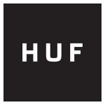 Huf