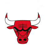 Chicago Bulls