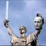 ФКШД
