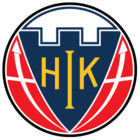 Банер