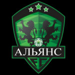 FC ALLIANCE