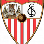 Sevilla