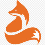 Lisichask FC - logotip, jamoa logotipi, rasm, klub tasviri