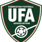 UFA