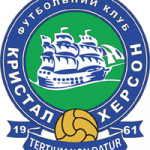 Кристал ФК