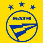 БАТЭ Борисов