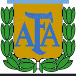 Аргентина