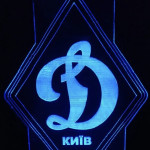 FCDK