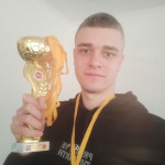 Мольфар Бандера