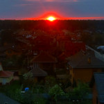 FcBrovary