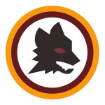 Arsonix