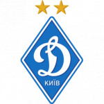 Динамо укрейн