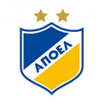 АПОЭЛ