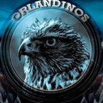 Orlandinos