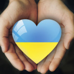 Кирпидон