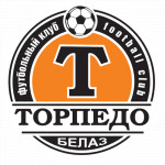 Торпедо БелАЗ